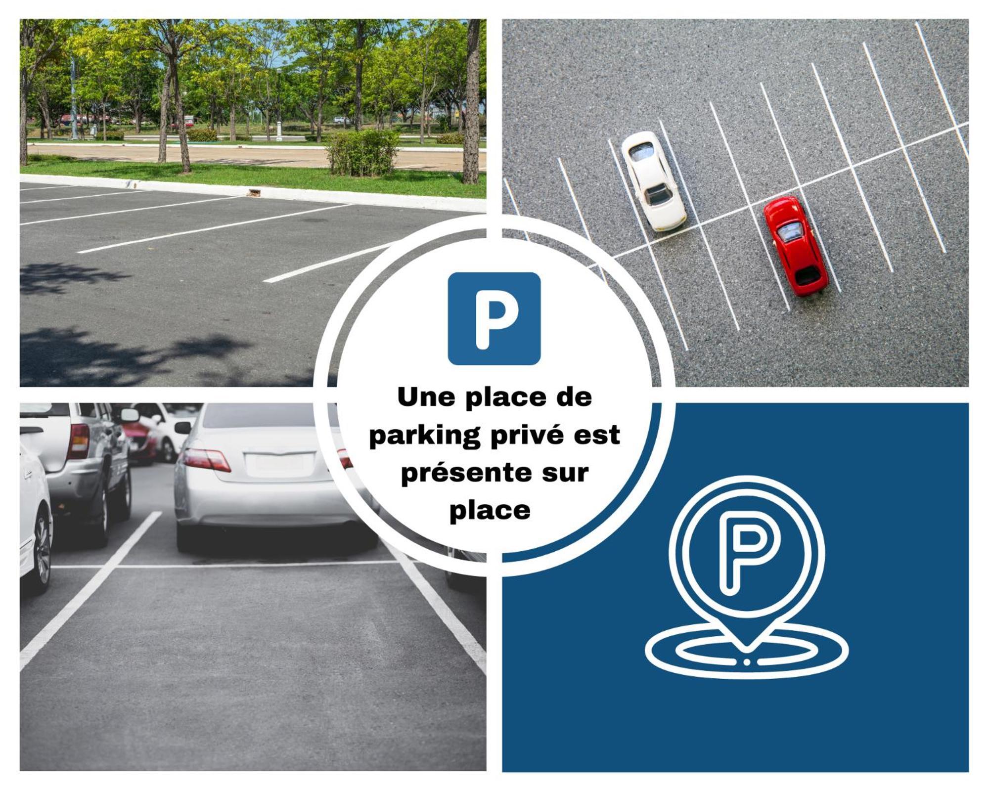 Reve Bleu Residence La Grande Pyramide Vue Port Hyper Centre Wifi Parking Prive Gratuit Zewnętrze zdjęcie