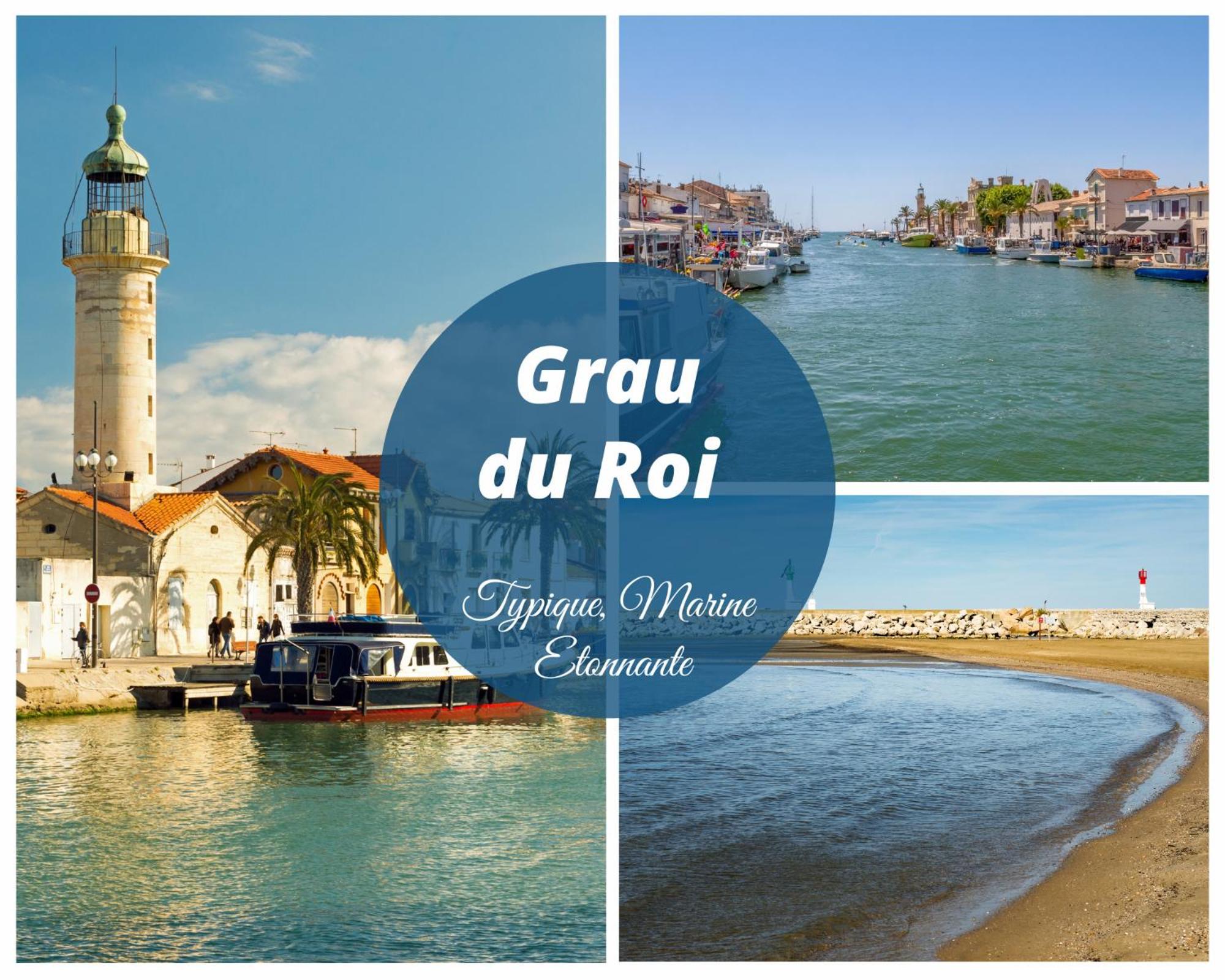 Reve Bleu Residence La Grande Pyramide Vue Port Hyper Centre Wifi Parking Prive Gratuit Zewnętrze zdjęcie