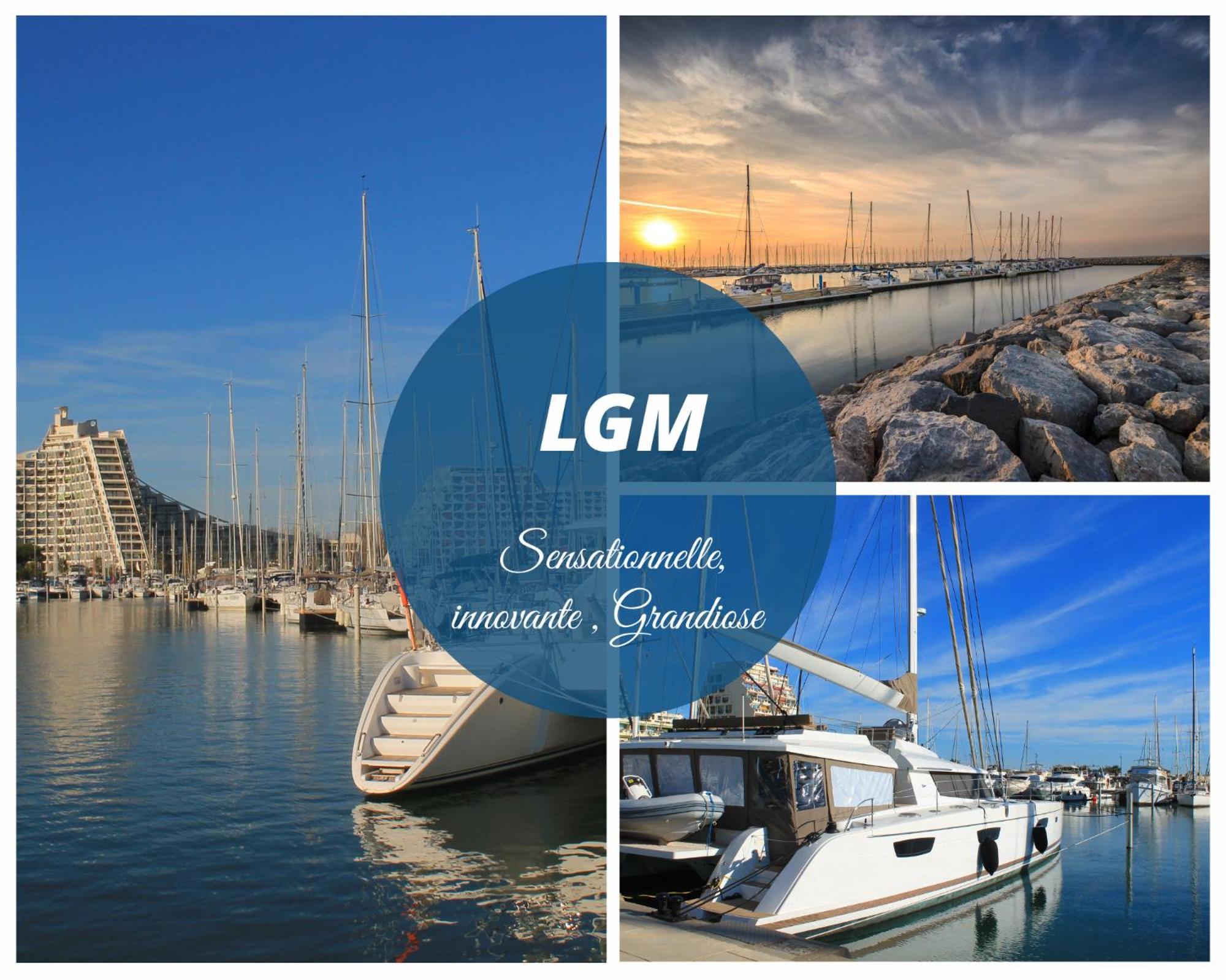 Reve Bleu Residence La Grande Pyramide Vue Port Hyper Centre Wifi Parking Prive Gratuit Zewnętrze zdjęcie